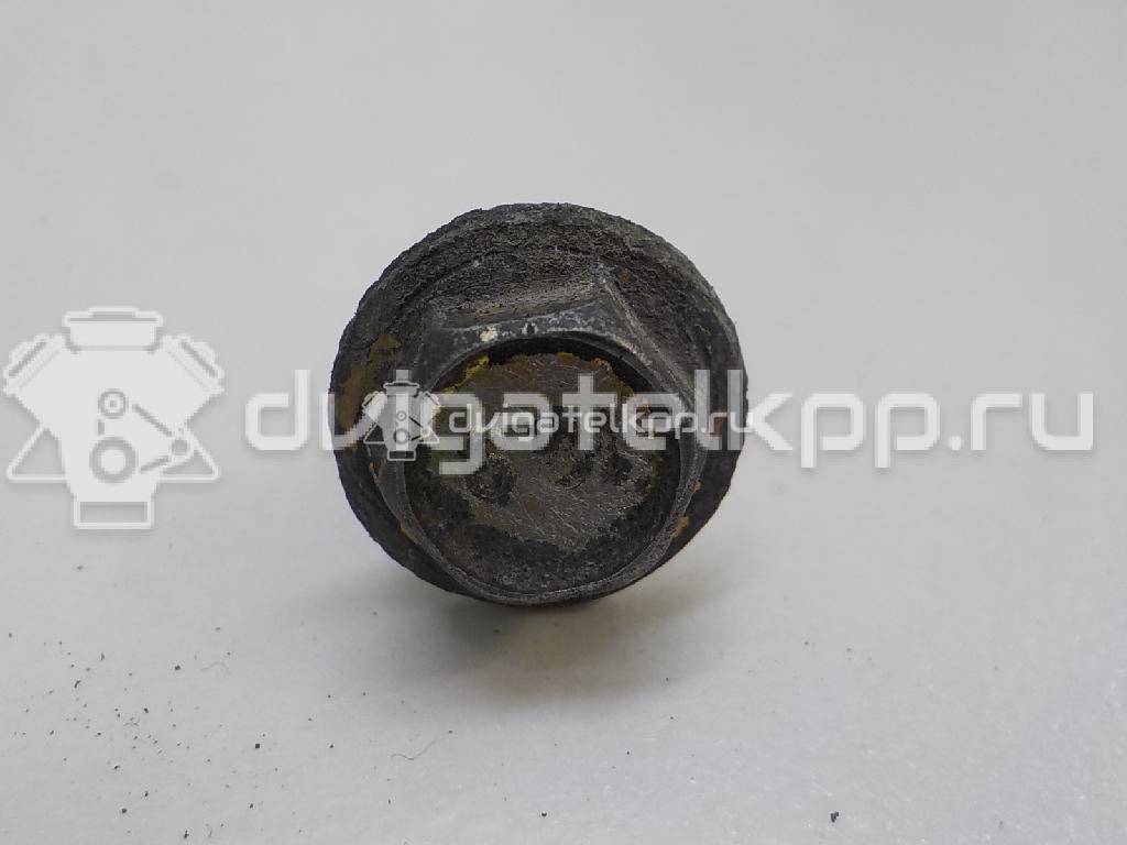 Фото Болт  94500963 для chevrolet Lacetti {forloop.counter}}