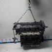 Фото Контрактный (б/у) двигатель G4GC для Hyundai / Kia 139 л.с 16V 2.0 л бензин 2110123B20 {forloop.counter}}