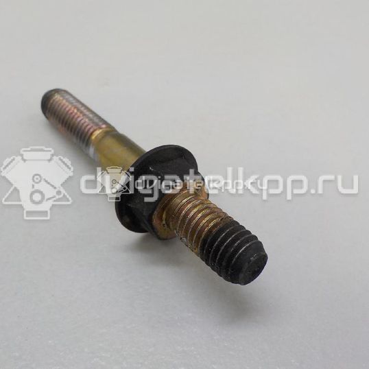 Фото Болт  94501287 для chevrolet Lacetti