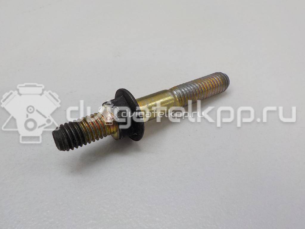 Фото Болт  94501287 для chevrolet Lacetti {forloop.counter}}
