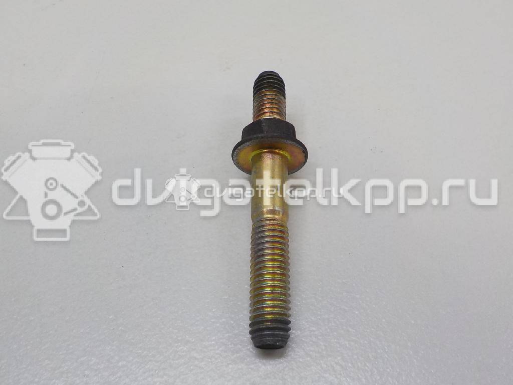 Фото Болт  94501287 для chevrolet Lacetti {forloop.counter}}
