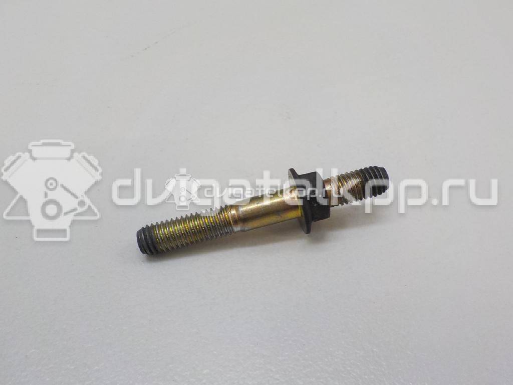 Фото Болт  94501287 для chevrolet Lacetti {forloop.counter}}