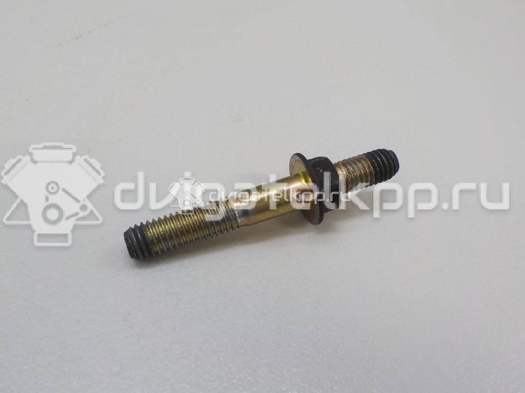 Фото Болт  94501287 для chevrolet Lacetti {forloop.counter}}