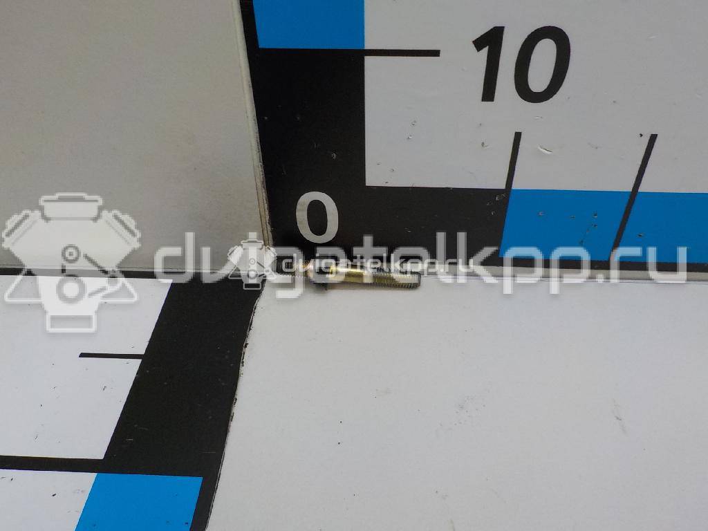 Фото Болт  94501287 для chevrolet Lacetti {forloop.counter}}