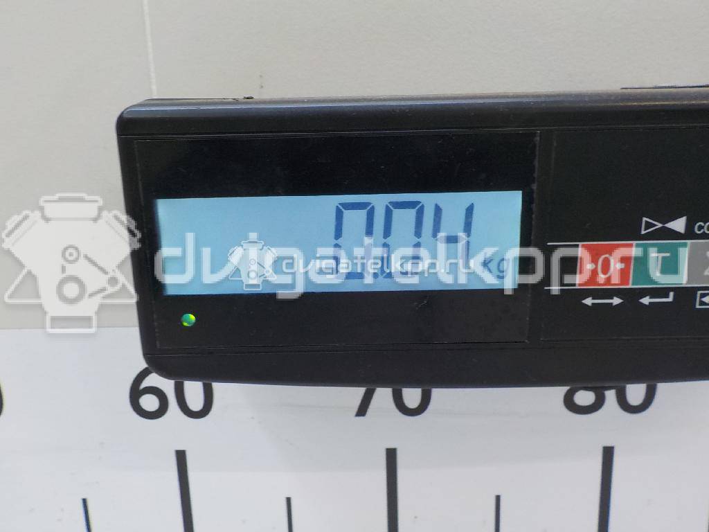 Фото Болт  94501287 для chevrolet Lacetti {forloop.counter}}