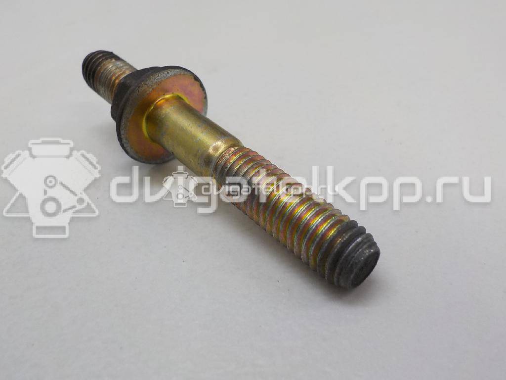 Фото Болт  94501287 для chevrolet Lacetti {forloop.counter}}