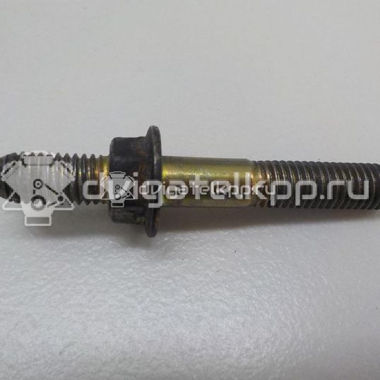 Фото Болт  94501287 для chevrolet Lacetti