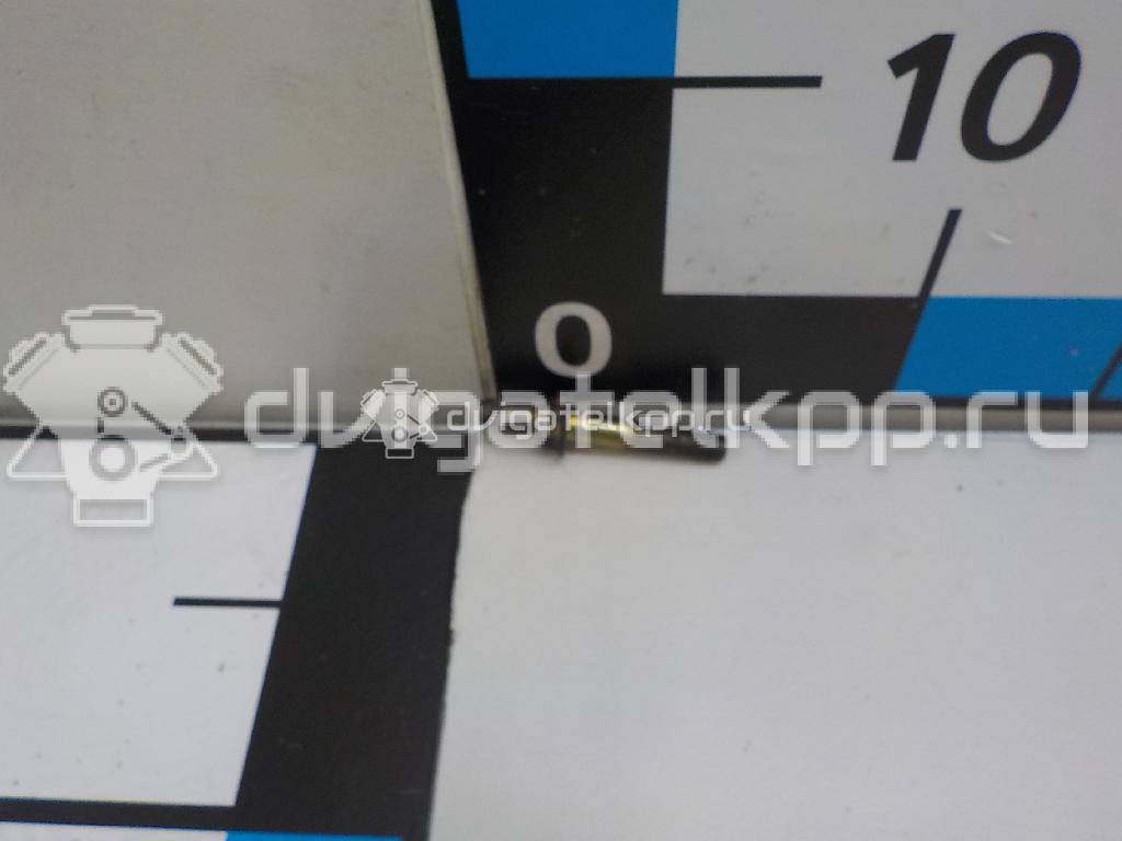 Фото Болт  94501287 для chevrolet Lacetti {forloop.counter}}