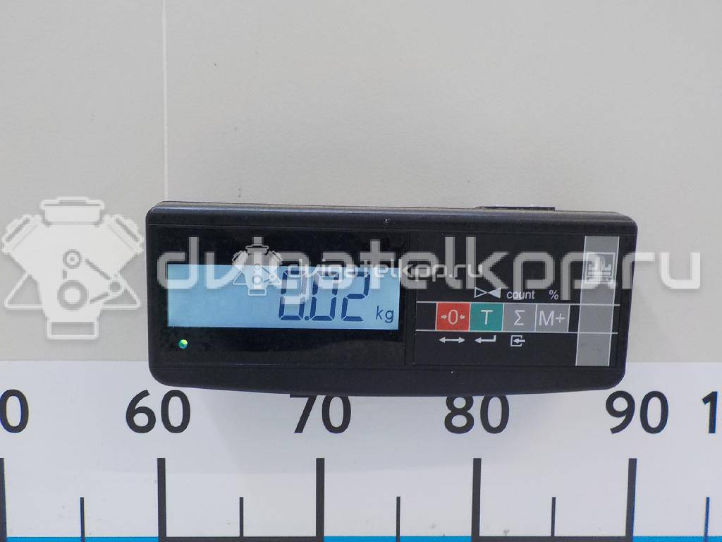 Фото Болт  94501287 для chevrolet Lacetti {forloop.counter}}