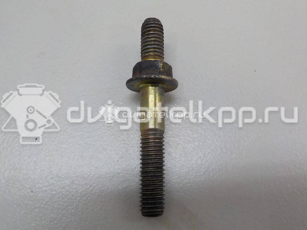 Фото Болт  94501287 для chevrolet Lacetti {forloop.counter}}