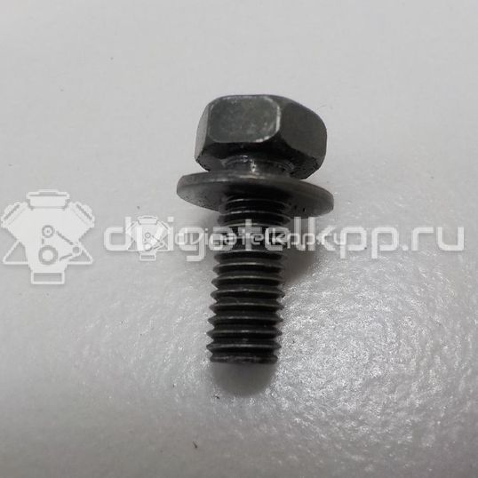 Фото Болт  94501540 для chevrolet Lacetti