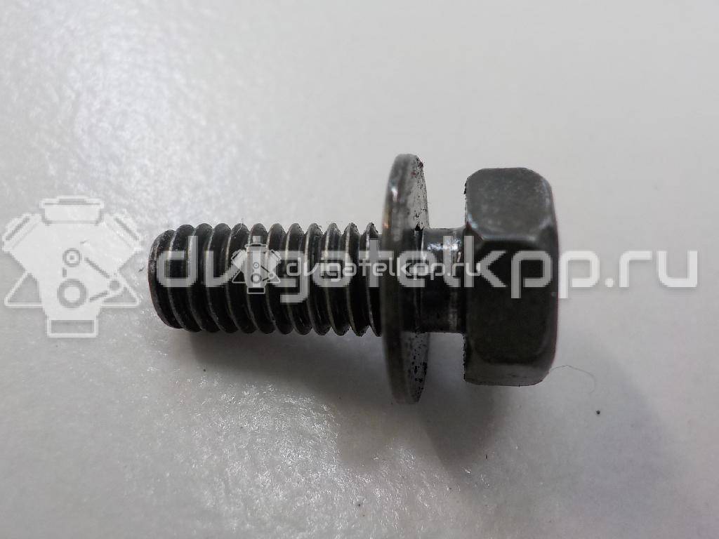 Фото Болт  94501540 для chevrolet Lacetti {forloop.counter}}