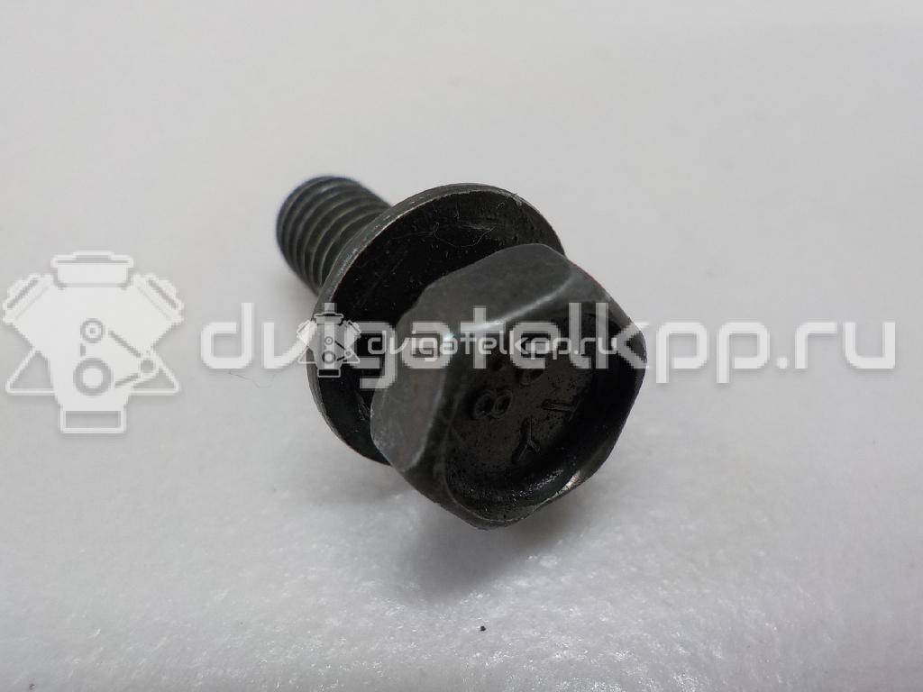 Фото Болт  94501540 для chevrolet Lacetti {forloop.counter}}