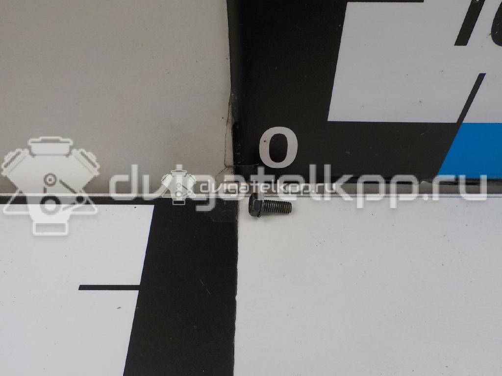 Фото Болт  94501540 для chevrolet Lacetti {forloop.counter}}