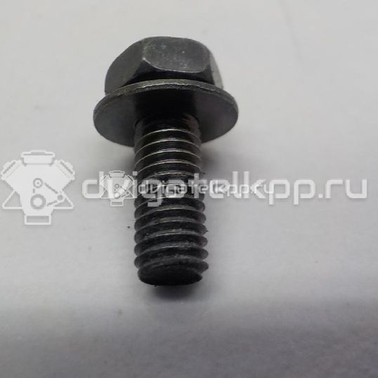 Фото Болт  94501540 для chevrolet Lacetti