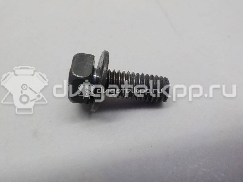 Фото Болт  94501540 для chevrolet Lacetti {forloop.counter}}