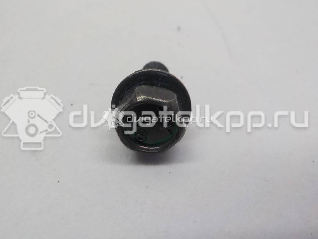 Фото Болт  94501540 для chevrolet Lacetti {forloop.counter}}