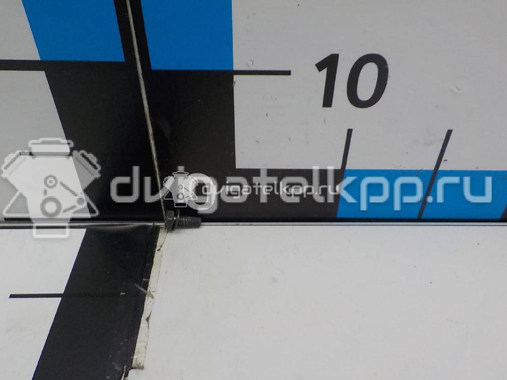 Фото Болт  94501540 для chevrolet Lacetti {forloop.counter}}