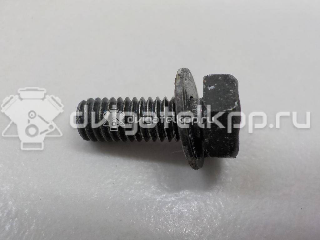 Фото Болт  94501540 для chevrolet Lacetti {forloop.counter}}