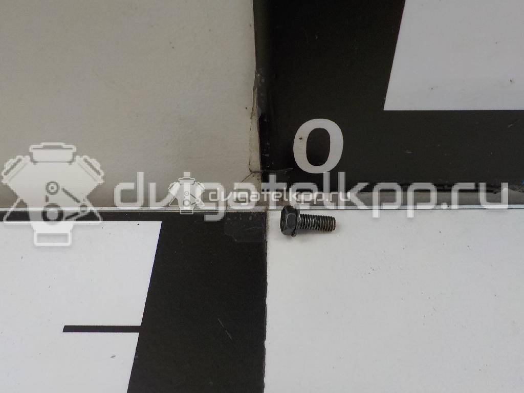 Фото Болт  94501540 для chevrolet Lacetti {forloop.counter}}