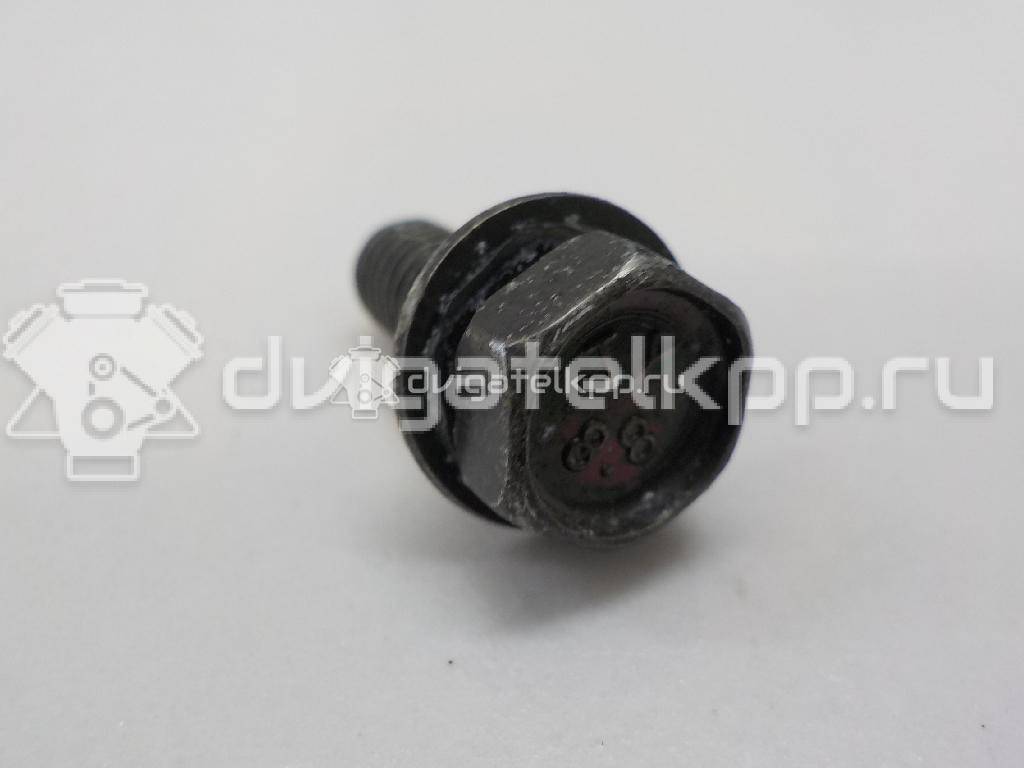 Фото Болт  94501540 для chevrolet Lacetti {forloop.counter}}