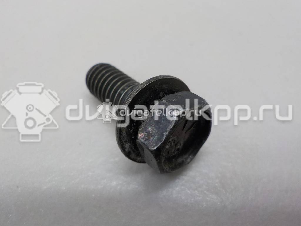 Фото Болт  94501540 для chevrolet Lacetti {forloop.counter}}
