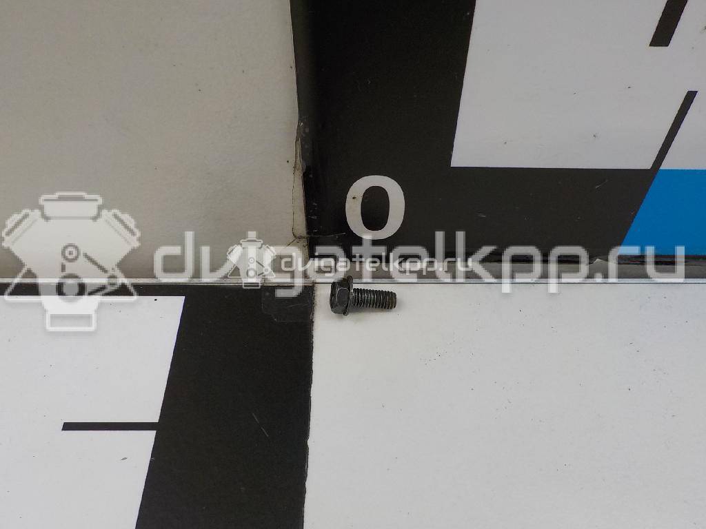 Фото Болт  94501540 для chevrolet Lacetti {forloop.counter}}