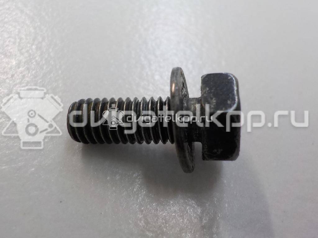 Фото Болт  94501540 для chevrolet Lacetti {forloop.counter}}