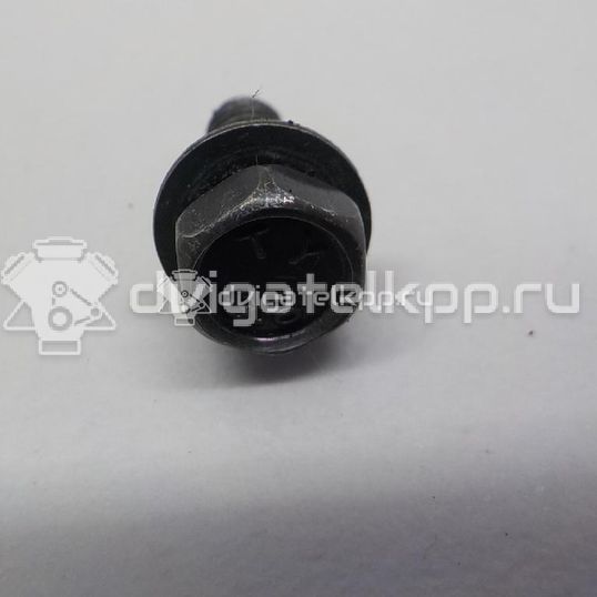 Фото Болт  94501540 для chevrolet Lacetti