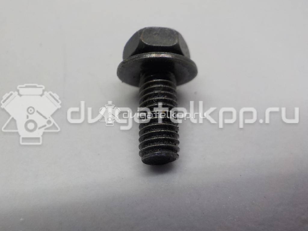 Фото Болт  94501540 для chevrolet Lacetti {forloop.counter}}