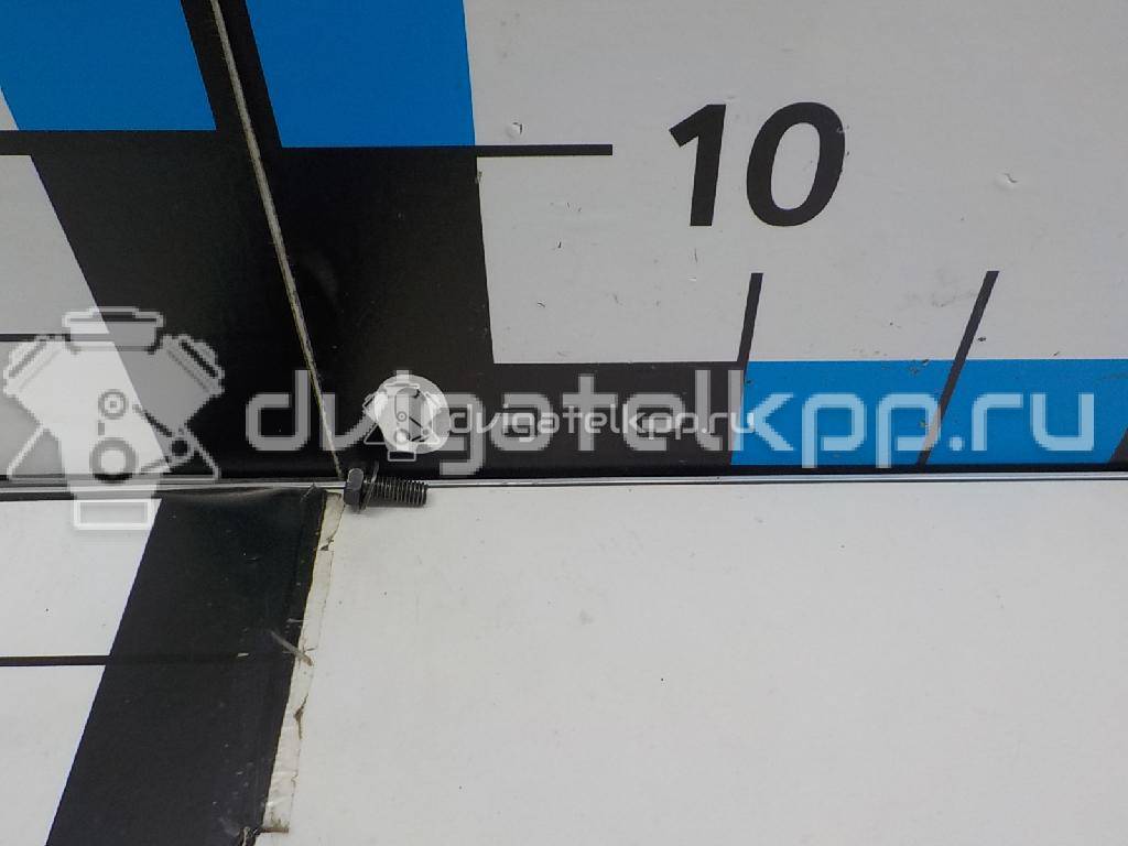 Фото Болт  94501540 для chevrolet Lacetti {forloop.counter}}