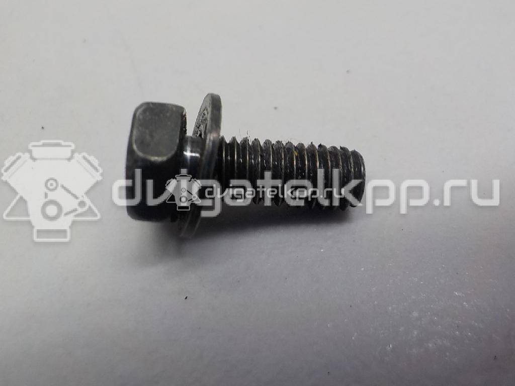 Фото Болт  94501540 для chevrolet Lacetti {forloop.counter}}