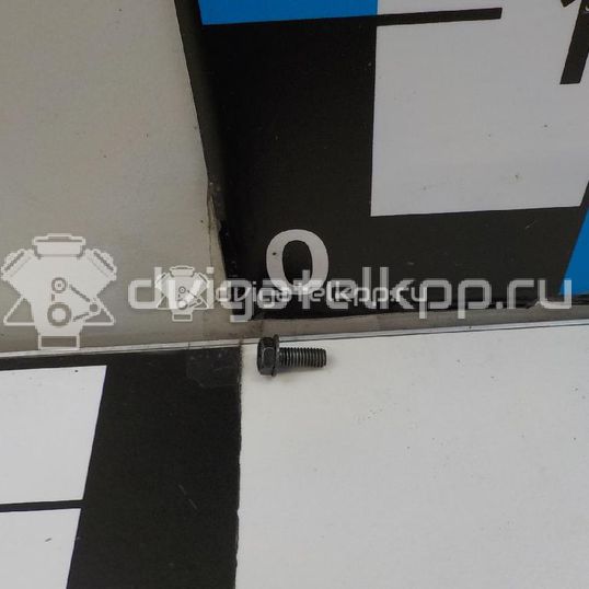 Фото Болт  94501540 для chevrolet Lacetti