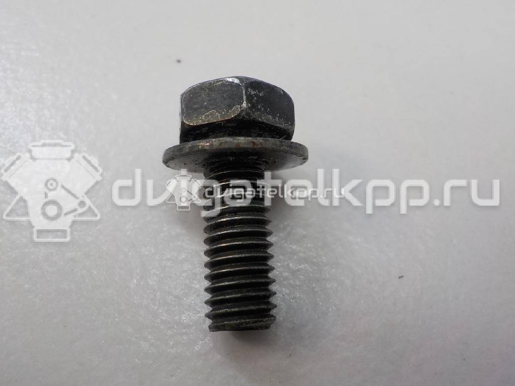 Фото Болт  94501540 для chevrolet Lacetti {forloop.counter}}