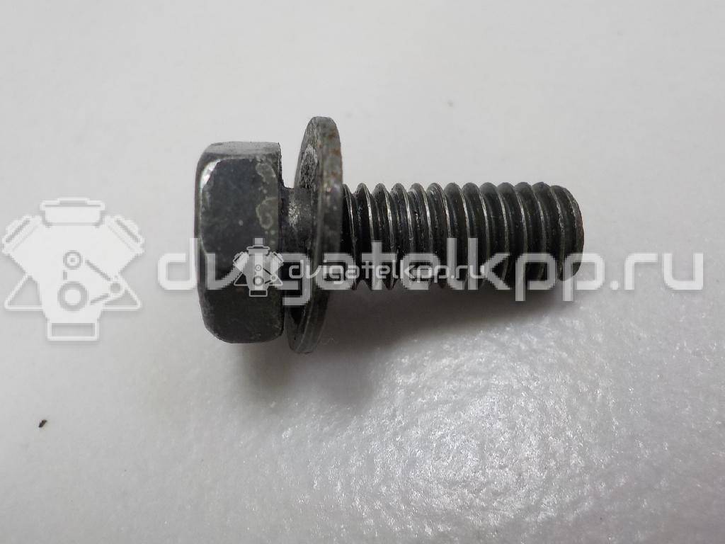 Фото Болт  94501540 для chevrolet Lacetti {forloop.counter}}