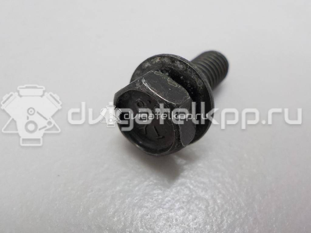 Фото Болт  94501540 для chevrolet Lacetti {forloop.counter}}