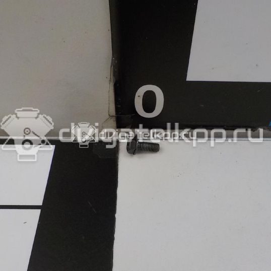 Фото Болт  94501540 для chevrolet Lacetti