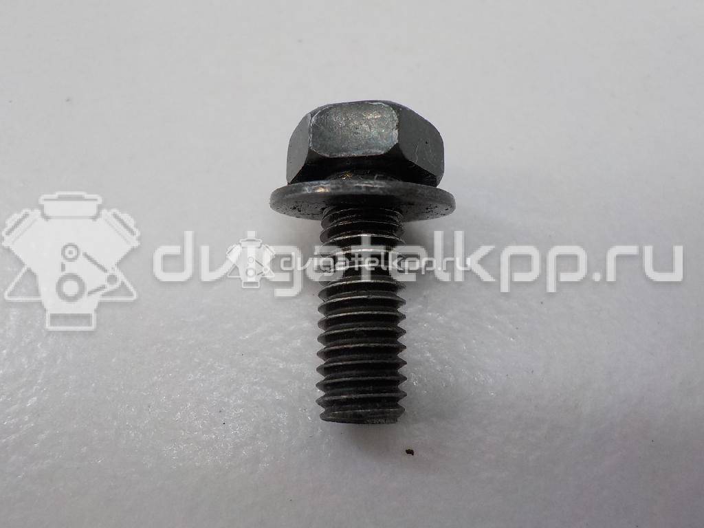 Фото Болт  94501540 для chevrolet Lacetti {forloop.counter}}