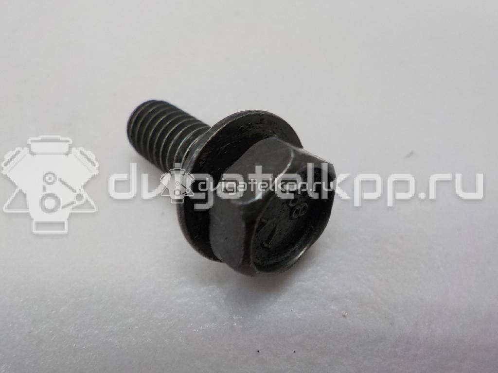 Фото Болт  94501540 для chevrolet Lacetti {forloop.counter}}