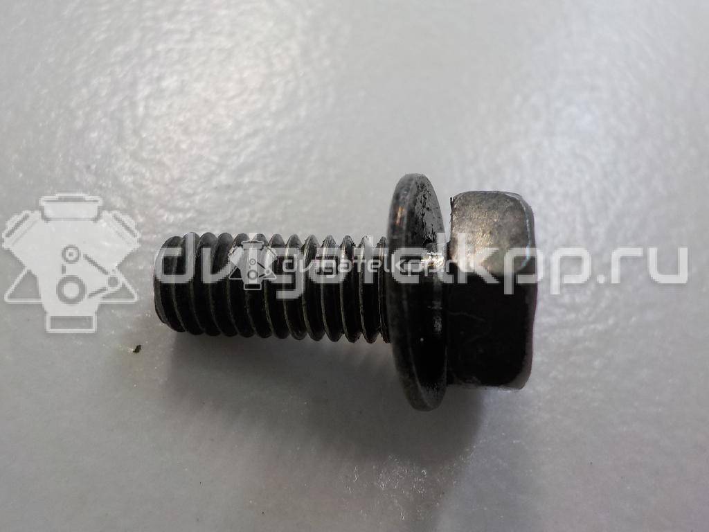 Фото Болт  94501540 для chevrolet Lacetti {forloop.counter}}