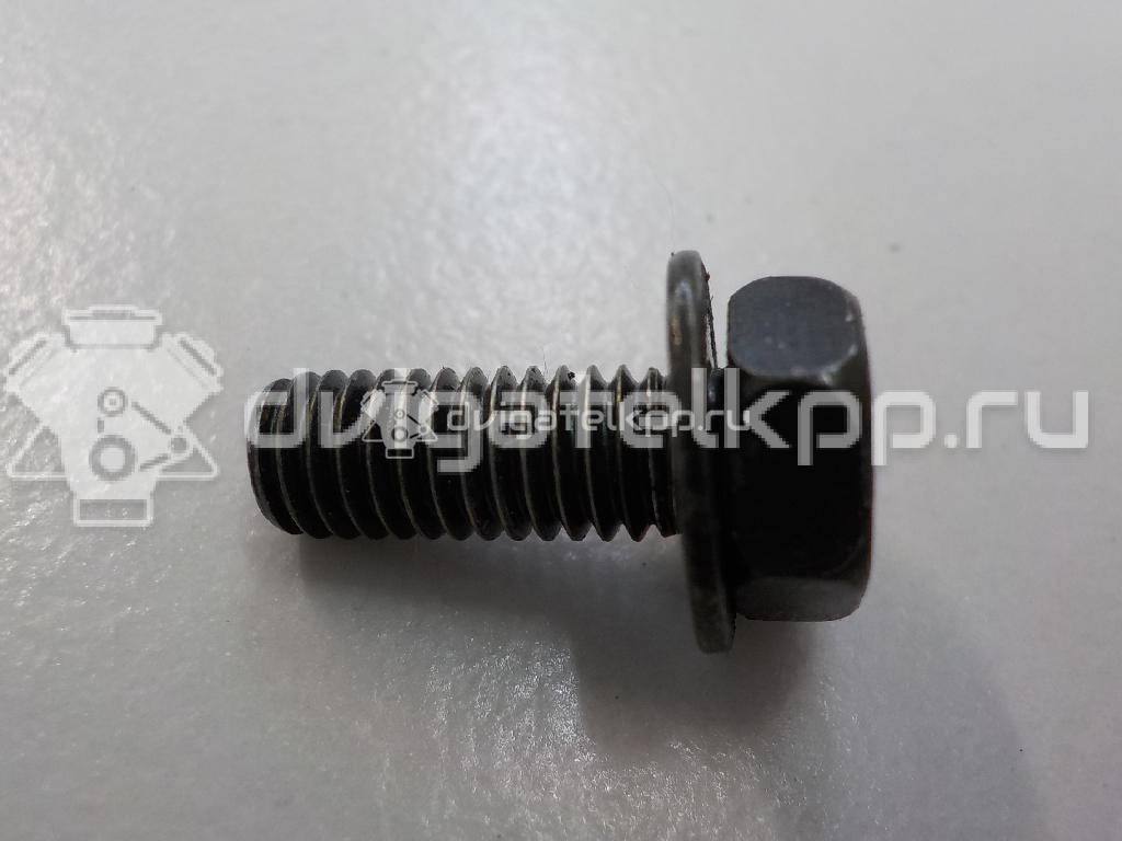Фото Болт  94501540 для chevrolet Lacetti {forloop.counter}}
