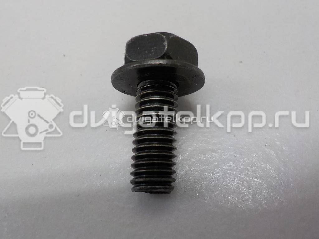 Фото Болт  94501540 для chevrolet Lacetti {forloop.counter}}