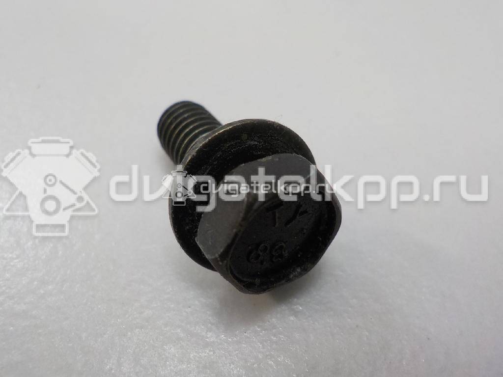 Фото Болт  94501540 для chevrolet Lacetti {forloop.counter}}