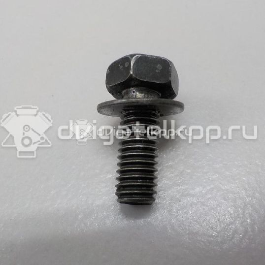 Фото Болт  94501540 для chevrolet Lacetti