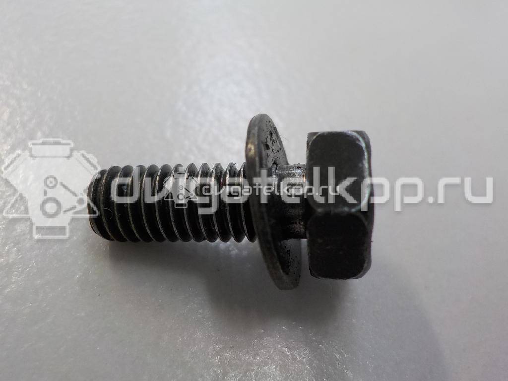Фото Болт  94501540 для chevrolet Lacetti {forloop.counter}}