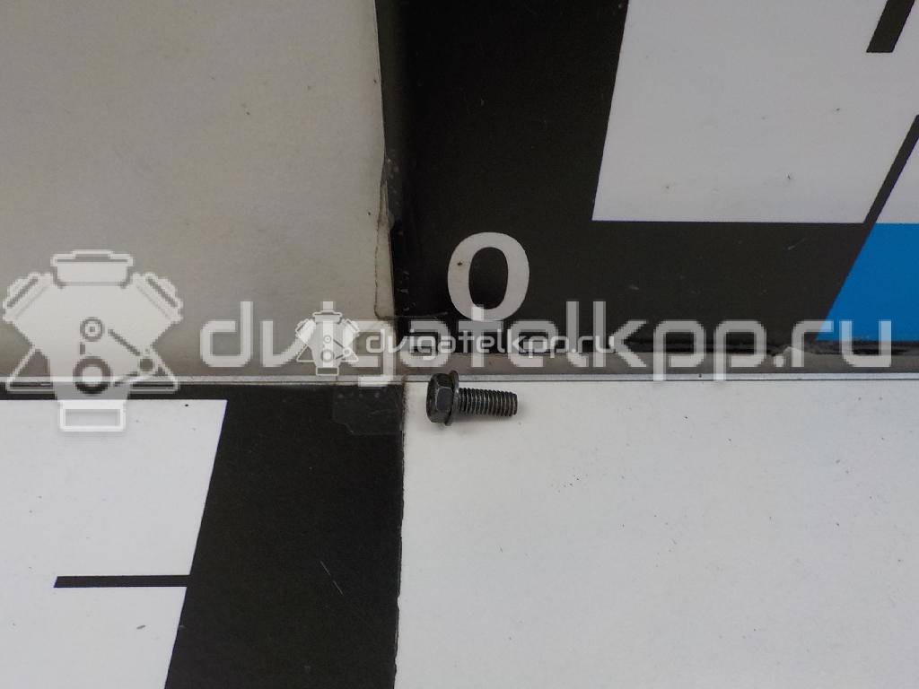 Фото Болт  94501540 для chevrolet Lacetti {forloop.counter}}