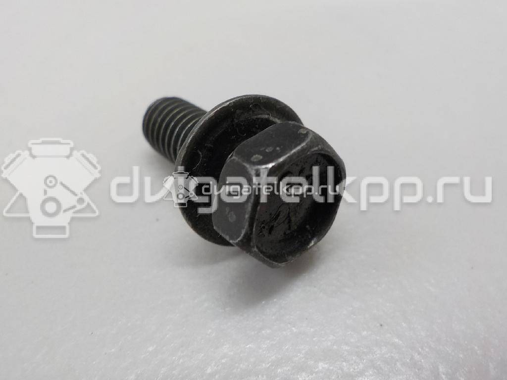 Фото Болт  94501540 для chevrolet Lacetti {forloop.counter}}