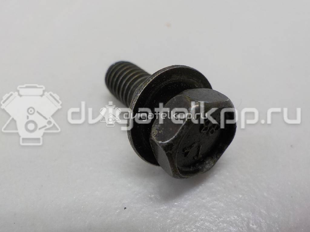 Фото Болт  94501540 для chevrolet Lacetti {forloop.counter}}