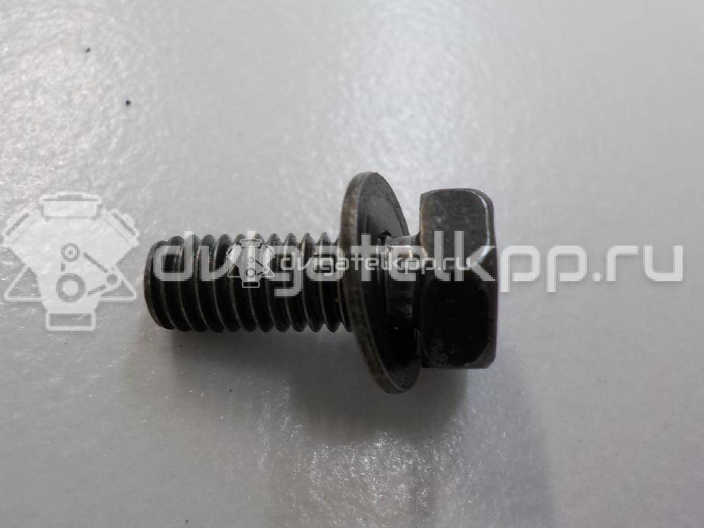 Фото Болт  94501540 для chevrolet Lacetti {forloop.counter}}