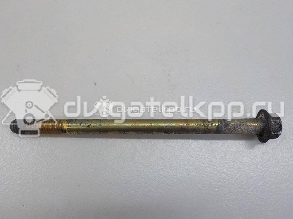 Фото Болт  94500948 для chevrolet Lacetti {forloop.counter}}